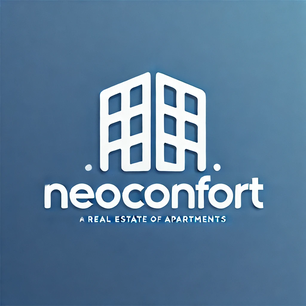 Neoconfort.ro